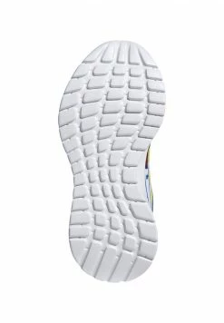 Adidas Performance Neutral Running Shoes - Ftwr White/yellow/bright Blue -adidas Performance Shop cdcb1a7acb994b95bd800903b6c6f0fe