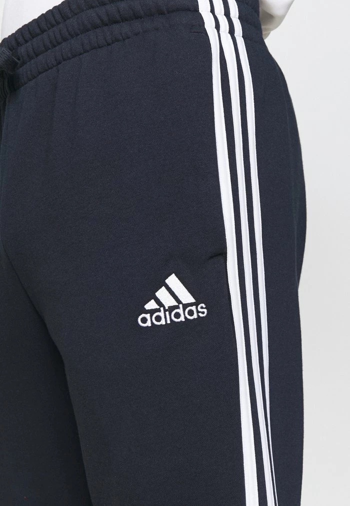 Adidas Performance Tracksuit Bottoms - Legend Ink/white 7 Adidas Performance Tracksuit Bottoms - Legend Ink/white - Image 5