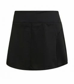 Adidas Performance MATCH - Sports Skirt - Black -adidas Performance Shop cde3ab7fabdf4d64bdda1d5bd64fb105