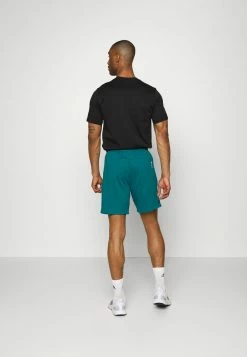 Adidas Performance Sports Shorts - Legacy Teal 9 Adidas Performance Sports Shorts - Legacy Teal -adidas Performance Shop cdee767a62fd471fa28d952535184e01