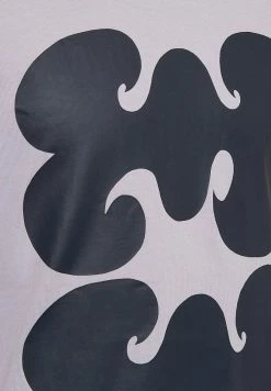 Adidas Performance X MARIMEKKO - Print T-shirt - Purple -adidas Performance Shop cdf55df8b0c54d46bff31e441f9dac87