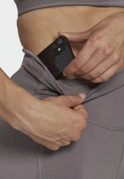 Adidas Performance Trousers - Trace Grey -adidas Performance Shop cdff458afba548a4b91a8e83c61712e4