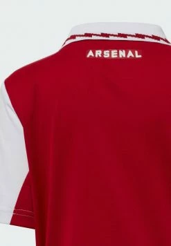 Adidas Performance ARSENAL - Shorts - Red 15 Adidas Performance ARSENAL - Shorts - Red -adidas Performance Shop ce1987fdedcd405aaabc69c784c8e797