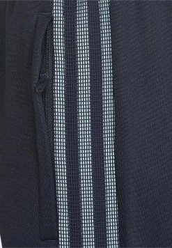 Adidas Performance TIRO UNISEX - Tracksuit Bottoms - Legend Ink/almost Blue -adidas Performance Shop ce29a0b481154303a2669e94444339dc