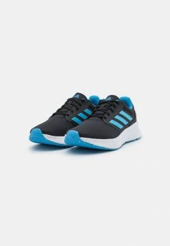 Adidas Performance GALAXY 6 - Neutral Running Shoes - Core Black/pulse Blue/footwear White 9 Adidas Performance GALAXY 6 - Neutral Running Shoes - Core Black/pulse Blue/footwear White -adidas Performance Shop ce2c7d36582042aeb068d1f48d53bb6c