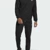 Adidas Performance Tracksuit - Black 1 Adidas Performance Tracksuit - Black -adidas Performance Shop ce3120e9d47c45a89b4962c30229321c