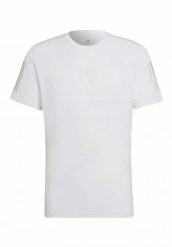 Adidas Performance Print T-shirt - White 12 Adidas Performance Print T-shirt - White -adidas Performance Shop ce326cb74a314123b653673dc32ef369