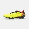 Adidas Performance COPA SENSE.1 FG - Moulded Stud Football Boots - Yellow 1 Adidas Performance COPA SENSE.1 FG - Moulded Stud Football Boots - Yellow -adidas Performance Shop ce56cc5a71e6422e8146aa31feaccb7a