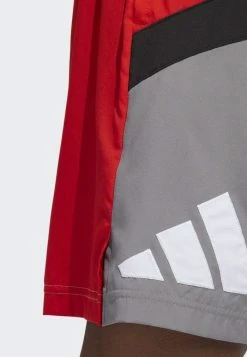 Adidas Performance GALAXY - Sports Shorts - Red 12 Adidas Performance GALAXY - Sports Shorts - Red -adidas Performance Shop ce575147c71d4204a807c4900c8cf145