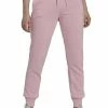 Adidas Performance ESSENTIALS FRENCH TERRY LOGO - Tracksuit Bottoms - True Pink/white 2 Adidas Performance ESSENTIALS FRENCH TERRY LOGO - Tracksuit Bottoms - True Pink/white -adidas Performance Shop ce59211177b046f0b91ff7506b99478f