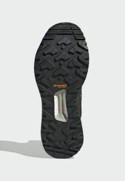 Adidas Performance TERREX FREE HIKER COLD.RDY - Walking Boots - Schwarz 18 Adidas Performance TERREX FREE HIKER COLD.RDY - Walking Boots - Schwarz -adidas Performance Shop ce793150fa6646229a718b26ff418a09