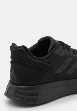 Adidas Performance DURAMO 10 - Stabilty Running Shoes - Core Black -adidas Performance Shop cea9d282dc7348d4ac31949aaaadc785