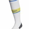 Adidas Performance SWEDEN HOME - Sports Socks - White 1 Adidas Performance SWEDEN HOME - Sports Socks - White -adidas Performance Shop cec3506035bb42c9b348e727f4e3d0e8