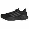 Adidas Performance SOLARGLIDE 5 - Neutral Running Shoes - Black 2 Adidas Performance SOLARGLIDE 5 - Neutral Running Shoes - Black -adidas Performance Shop cec4e66abfe24a7791e9a0914321c19d