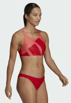 Adidas Performance Bikini - Red