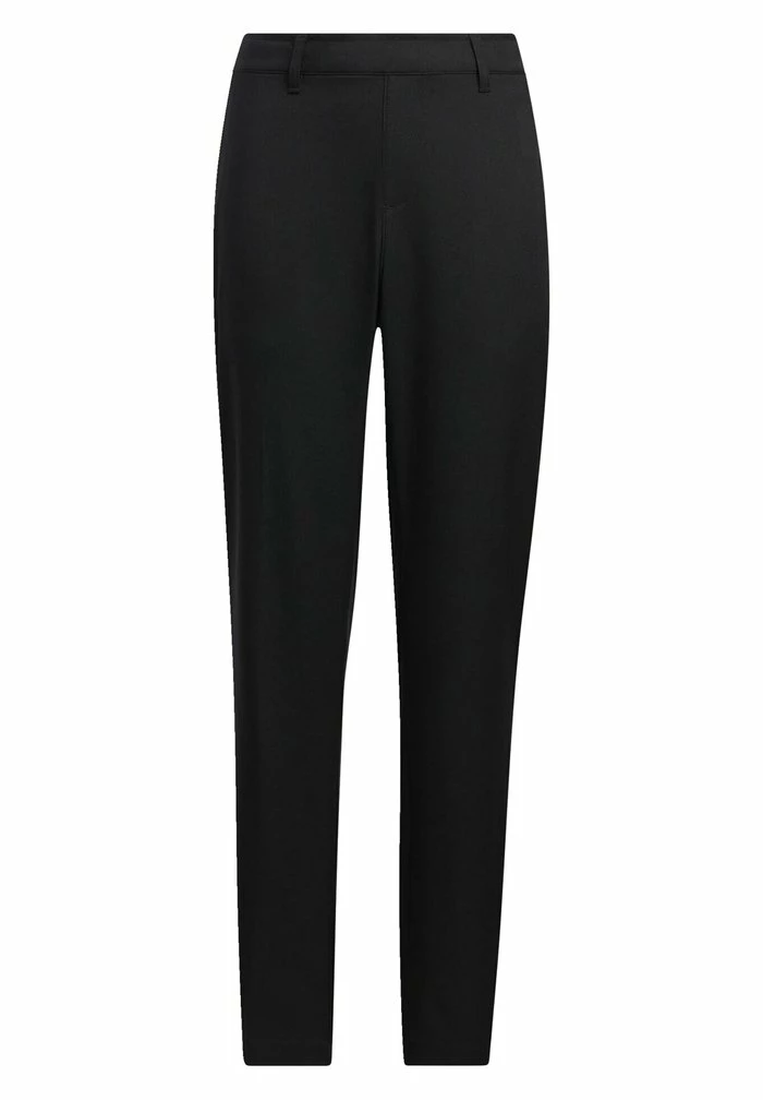 Adidas Performance ULTIMATE - Trousers - Black 3 Adidas Performance ULTIMATE - Trousers - Black