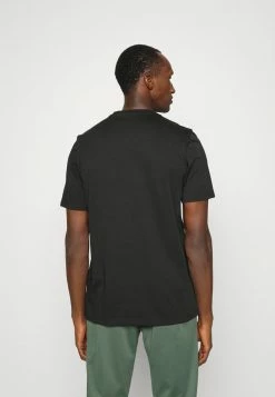 Adidas Performance AWORLD - Sports T-shirt - Black 9 Adidas Performance AWORLD - Sports T-shirt - Black -adidas Performance Shop cefe2ac454f8485c89ddc2840b0612ea