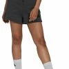 Adidas Performance Sports Shorts - Ash 1 Adidas Performance Sports Shorts - Ash -adidas Performance Shop cf363e9d52a2411b999c15bbd2f5dca4