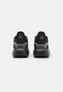 Adidas Performance Neutral Running Shoes - Core Black/iron Metallic -adidas Performance Shop cf3b8c726527460aa81fe1b094002932