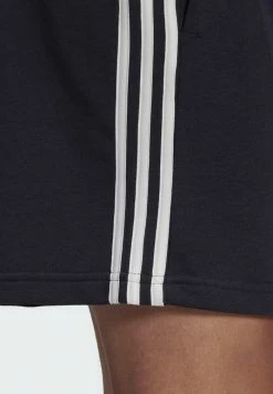 Adidas Performance ESSENTIALS FRENCH TERRY 3 STRIPES - Sports Shorts - Legend Ink/white 13 Adidas Performance ESSENTIALS FRENCH TERRY 3 STRIPES - Sports Shorts - Legend Ink/white -adidas Performance Shop cf4d06a35084455697e76975aa1a8121