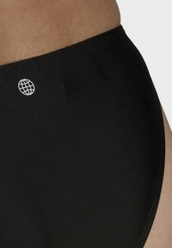 Adidas Performance Bikini - Black -adidas Performance Shop cf583991ee1e4147bbc052ddbade444d