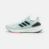 Adidas Performance PUREBOOST - Neutral Running Shoes - Almost Blue/core Black/cloud White -adidas Performance Shop cf649828c3f64d4388cd38cf5a5ce35d