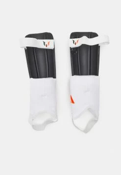 Adidas Performance MESSI UNISEX - Miscellaneous Football - Black/solar Red/white -adidas Performance Shop cf78241adc8d47209e872d0d6b452808