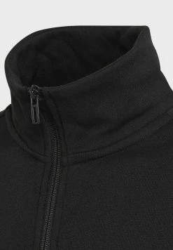 Adidas Performance Tracksuit - Black 17 Adidas Performance Tracksuit - Black -adidas Performance Shop cf818ba5fae74ee0be8fb4fe8e30fb03