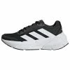 Adidas Performance ADISTAR 1 NEUTRAL RUNNING SHOES - Neutral Running Shoes - Black -adidas Performance Shop cfa5bac04f944f35a18710bef8e1db86