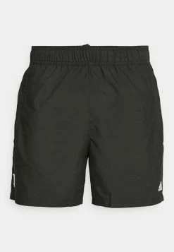 Adidas Performance JUVENTUS TURIN SHORT - Sports Shorts - Black -adidas Performance Shop cfb5c2c8bf574f2e92007a797036b802
