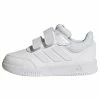 Adidas Performance Trainers - White -adidas Performance Shop cfb95234a6aa40289decb9bbdc80c1ee