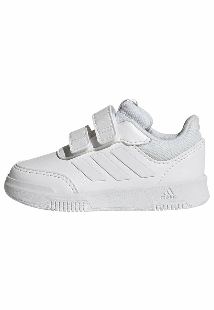 Adidas Performance Trainers - White 3 Adidas Performance Trainers - White