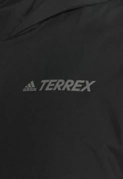 Adidas Performance Outdoor Jacket - Black 13 Adidas Performance Outdoor Jacket - Black -adidas Performance Shop cfcac45421d34ca091f244c934f62eed