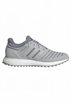 Adidas Performance ULTRABOOST DNA UNISEX - Trainers - Grey Two/grey Two/lucid Blue