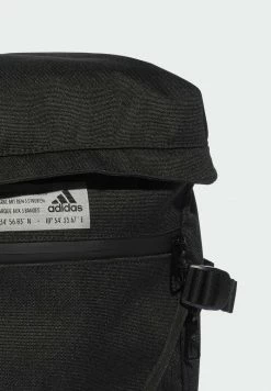 Adidas Performance Rucksack - Black -adidas Performance Shop d01b3e83bb2e40479d059e0ad79751a5