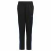 Adidas Performance Tracksuit Bottoms - Black 2 Adidas Performance Tracksuit Bottoms - Black -adidas Performance Shop d02b7036745c4414b3c3e4fc7e6123ef