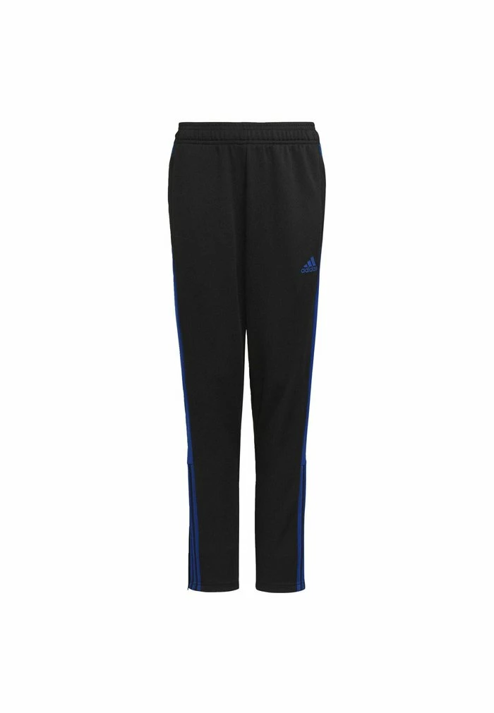 Adidas Performance Tracksuit Bottoms - Black 3 Adidas Performance Tracksuit Bottoms - Black