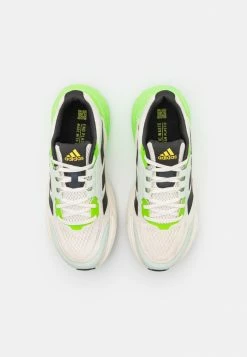 Adidas Performance ADISTAR 1 - Neutral Running Shoes - Chalk White/core Black/solar Green 15 Adidas Performance ADISTAR 1 - Neutral Running Shoes - Chalk White/core Black/solar Green -adidas Performance Shop d08a1a3bd0924792b0d551f3d1c9f0cf