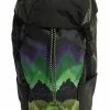 Adidas Performance STREET CAMPER - Rucksack - Black 2 Adidas Performance STREET CAMPER - Rucksack - Black -adidas Performance Shop d08dac5823e84859aeadf8d20eec05e8