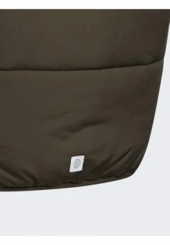 Adidas Performance Winter Jacket - Green 9 Adidas Performance Winter Jacket - Green -adidas Performance Shop d0900cd26c694b03a217b4cca140077f