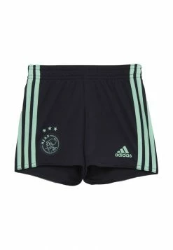 Adidas Performance Sports T-shirt - Blue -adidas Performance Shop d0b8cbe982b148d9bc7349f31f0a3441