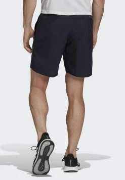 Adidas Performance Sports Shorts - Black -adidas Performance Shop d0c3464c64024ab196389f5875bf79b7