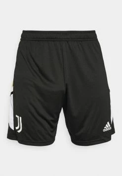 Adidas Performance JUVENTUS TURIN TRAININGS SHORT - Sports Shorts - Black 10 Adidas Performance JUVENTUS TURIN TRAININGS SHORT - Sports Shorts - Black -adidas Performance Shop d0e25a496a9e4179bfe68ef6d97ccd99