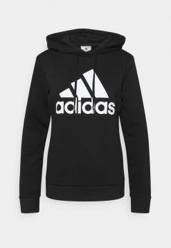 Adidas Performance Sweatshirt - Black/white 13 Adidas Performance Sweatshirt - Black/white -adidas Performance Shop d0ecaf1dd0c5402c81405f9610c922b5