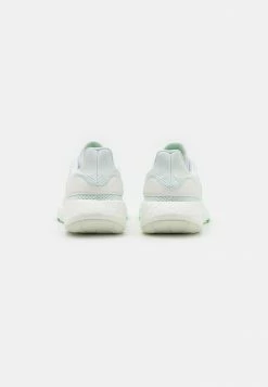 Adidas Performance PUREBOOST 22 - Neutral Running Shoes - White 10 Adidas Performance PUREBOOST 22 - Neutral Running Shoes - White -adidas Performance Shop d0f1e1386a3545b5ad668d67eceddf02