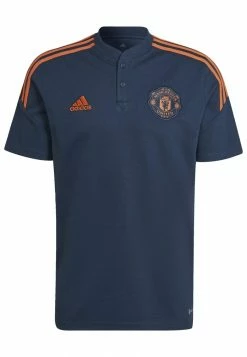 Adidas Performance CONDIVO - Football Shirt - Blue 11 Adidas Performance CONDIVO - Football Shirt - Blue -adidas Performance Shop d126782909d748c5a3829b34fba5666b