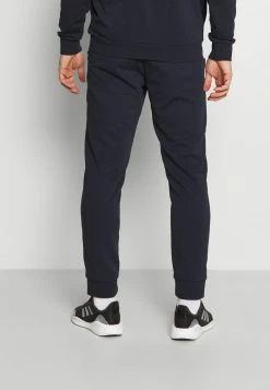 Adidas Performance AEROREADY - Tracksuit - Dark Blue 14 Adidas Performance AEROREADY - Tracksuit - Dark Blue -adidas Performance Shop d12832a9541643eeb501e6a39af64a52