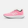 Adidas Performance DURAMO 10 - Neutral Running Shoes - Beam Pink/beam Green -adidas Performance Shop d132edc2756a49a4888720fdd6a218a3