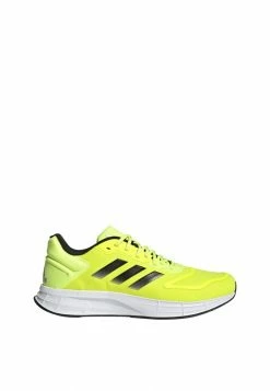 Adidas Performance DURAMO 10 - Stabilty Running Shoes - Yellow 17 Adidas Performance DURAMO 10 - Stabilty Running Shoes - Yellow -adidas Performance Shop d15ba54106794077a544f0d1cb2c825d
