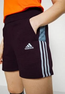 Adidas Performance TIRO SHORT VIP - Sports Shorts - Shadow Maroon 11 Adidas Performance TIRO SHORT VIP - Sports Shorts - Shadow Maroon -adidas Performance Shop d17c424bc4ef41e6a9a50de66ff2eece